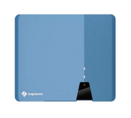 SOLPLANET ASW 10K LT-G2 Pro