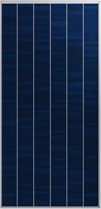 SunPower SPR-P17-340-COM 340Wp