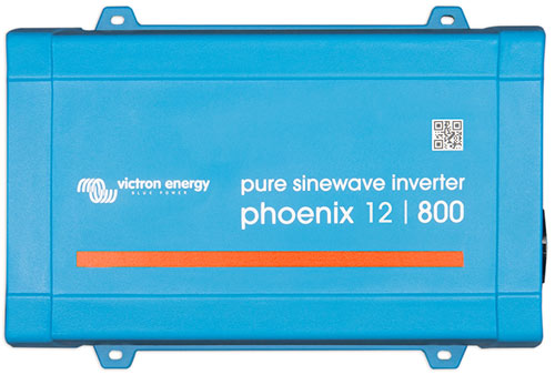 Victron Phoenix 800VA 12V VE Direct Schuko