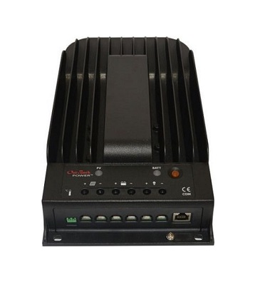 OutBack 30A 150V MPPT FLEXmax Micro Series