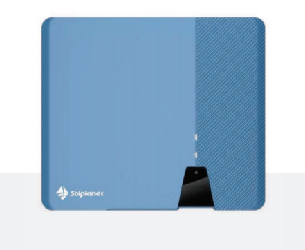 SOLPLANET ASW 12K LT-G2 Pro