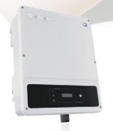 GOODWE GW6000D-NS 6kW