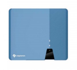 SOLPLANET ASW 10K LT-G2 Pro