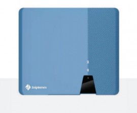 SOLPLANET ASW 20K LT-G2 Pro