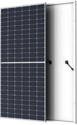 Trina Tallmax 445W