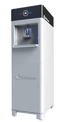 WaterGen Genny