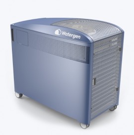Watergen GenM1