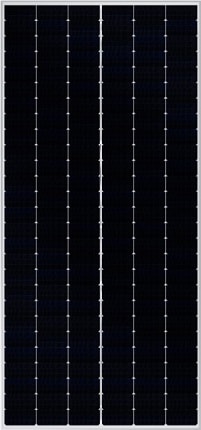 SunPower P19-400-COM 400Wp