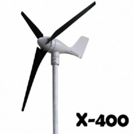 Sunnily X-400 400W