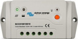 Victron BlueSolar 10A PWM Pro