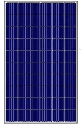 Amerisolar AS-6P30 285Wp