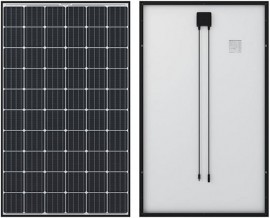 Q-CELLS Q.PEAK-G4.1 305Wp