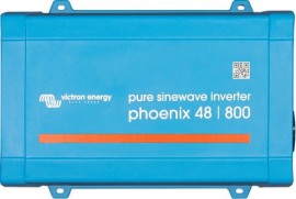 Victron Phoenix 800VA 48V VE Direct Schuko