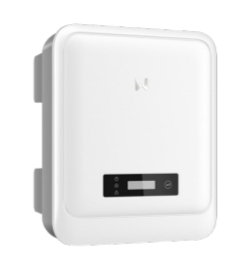 GOODWE GW5000-DNS-30 5kW