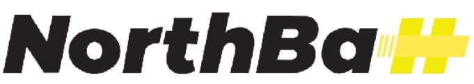 Northbatt logo