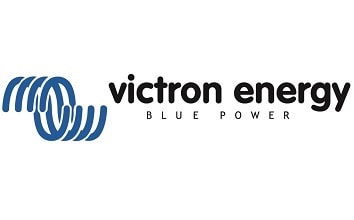 Victron Energy logo